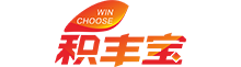 杭州唯選信息技術(shù)有限公司-二維碼會員積分_防偽防竄貨_積分營銷標簽_紅包抽獎_農(nóng)產(chǎn)品溯源