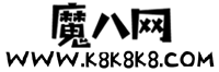 魔獸模型 魔獸模型下載 魔獸爭(zhēng)霸3模型下載 war3模型網(wǎng)站 - 魔八網(wǎng) - 魔獸爭(zhēng)霸模型