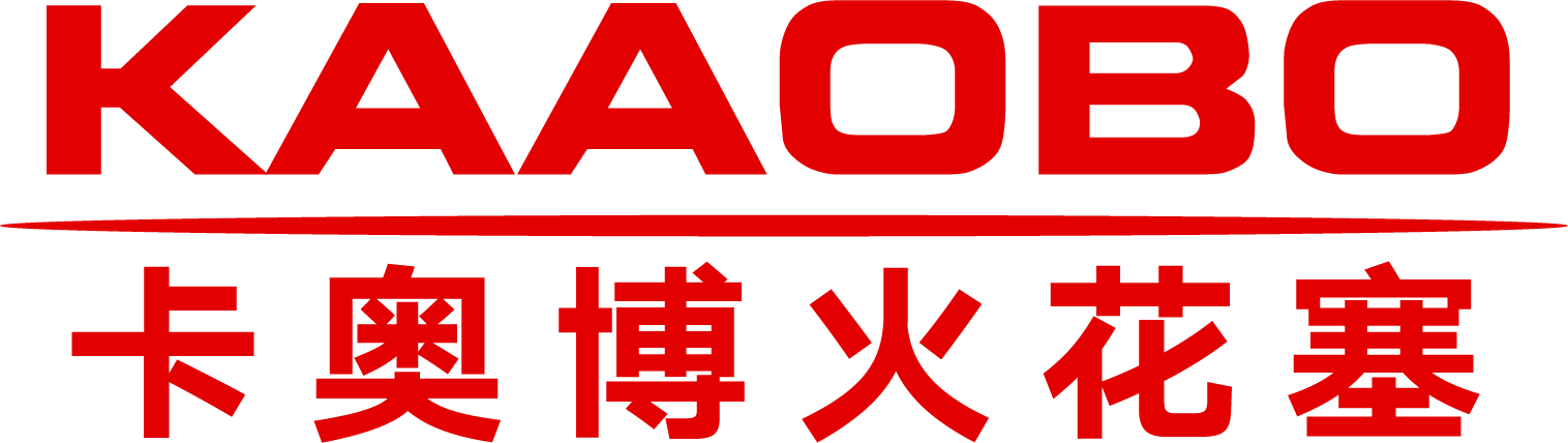 重慶卡奧博汽車配件制造有限責任公司