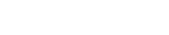 卡得嘉測驗 - 考試，你學會了嗎