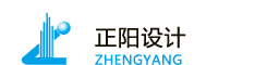 濟(jì)寧網(wǎng)站建設(shè),濟(jì)寧網(wǎng)站制作,濟(jì)寧網(wǎng)站優(yōu)化,濟(jì)寧網(wǎng)站設(shè)計(jì),網(wǎng)站設(shè)計(jì) - 尚祺網(wǎng)絡(luò)