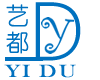 滬工閥門_冠龍閥門_埃美柯閥門_卡爾斯特閥門-青島卡爾斯特閥門有限公司閥門批發