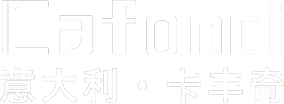 藝術涂料十大品牌排名,進口藝術漆加盟代理-意大利卡豐奇藝術涂料招商官網