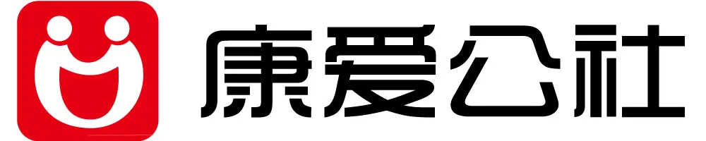 康愛公社互助 | 網(wǎng)絡(luò)互助開創(chuàng)者（原名抗癌公社） 康愛公社網(wǎng)絡(luò)互助