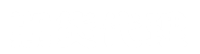 437必贏會員中心?歡迎蒞臨