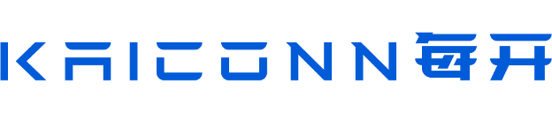 每開創(chuàng)新官網(wǎng)-工業(yè)級無源NFC智能鎖具無電物聯(lián)網(wǎng)云平臺