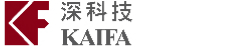 深圳長城開發科技股份有限公司