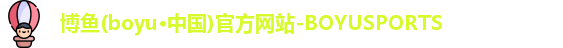 kaijiecd.com到期，請續(xù)費