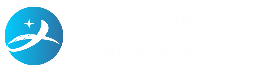 危廢處置公司網-危廢鑒定機構_危廢名錄_危廢處置回收公司