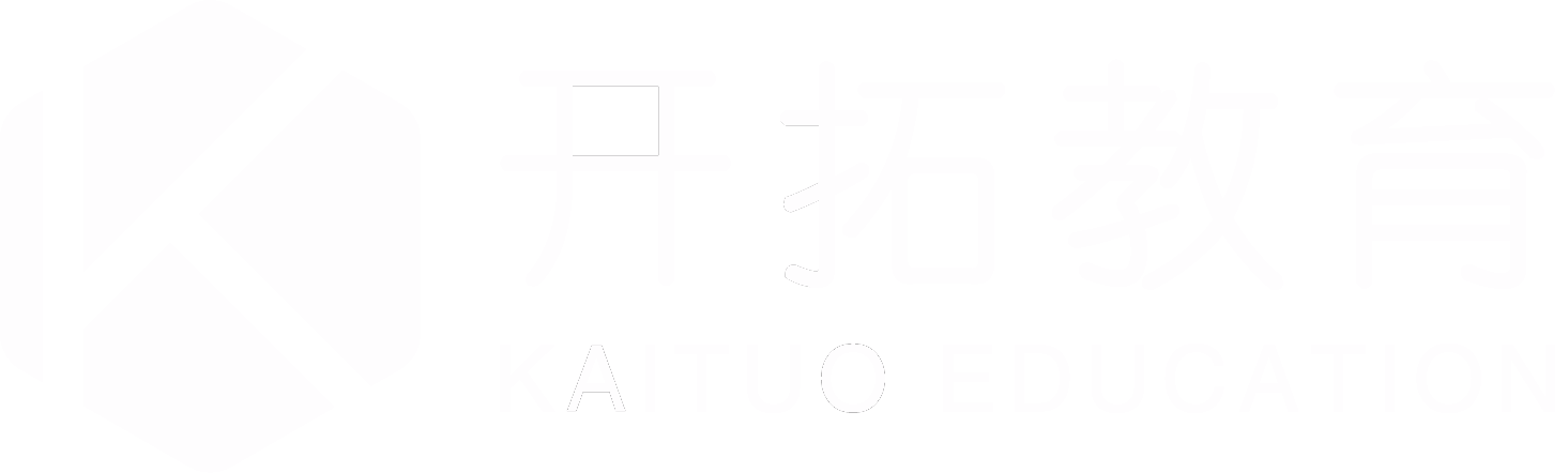 公務員考試|公務員面試|江蘇公務員筆試|公務員培訓|公考輔導 - 開拓公考_揚州開拓教育