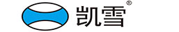 冷藏展示柜，巴士空調，冷藏車制冷機組，冷庫-鄭州凱雪冷鏈有限公司