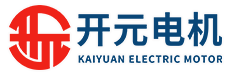 諸城開元節(jié)能科技有限公司/山東開元電機