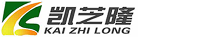 沈陽防火涂料|沈陽鋼結構防火涂料|沈陽非膨脹型防火涂料|沈陽凱之隆建筑材料有限公司