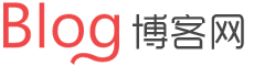 化妝技巧_化妝教程_化妝心得_化妝常識_化妝步驟_化妝技術
