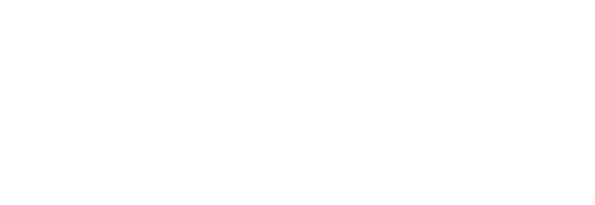 電解氯化發生器｜電氯化系統｜電解槽｜GRE管道及配件｜KALF凱福