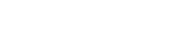 珠海舞臺搭建-澳門桁架背景板設計-燈光音響租賃-珠海泓鑫智創科技有限公司
