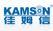 佳姆信超聲設備有限公司聯(lián)系方式|在哪里|怎么走-佳姆信超聲設備有限公司