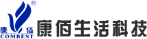 首頁--康佰生活科技（珠海）有限公司官網(wǎng)