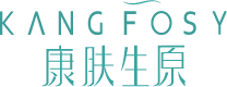 康膚生原官網：專注于皮膚修護