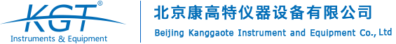 核輻射檢測儀_電工儀表_氣體檢測儀-北京康高特儀器設備有限公司