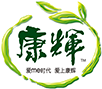 廣東康輝集團有限公司
