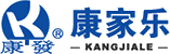 醫用外科口罩_防護口罩_衛生用品廠家_寧波市康家樂醫療器械有限公司