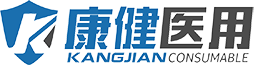 巴氏特吸管,塑料培養(yǎng)皿,痰杯,一次性檢驗(yàn)耗材廠家,姜堰區(qū)康健塑料制品廠 - 醫(yī)用耗材OEM首選品牌