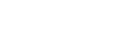 康康客服軟件-康康官網(wǎng)