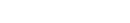 上海浦東康橋和張江辦公樓產(chǎn)業(yè)園出租租賃