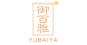 御百雅