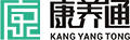 養(yǎng)老院_十大高檔養(yǎng)老機構(gòu)-找康養(yǎng)通智慧平臺
