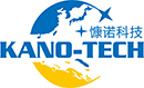 喇叭全自動磁路機_全自動包裝生產線_自動化包裝流水線_東莞市慷諾機電科技有限公司