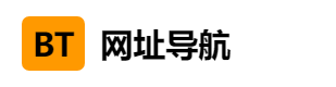 Ai智能上網(wǎng)導(dǎo)航，谷姐搜索，靠愛(ài)(AI)導(dǎo)航- KaoAi.cn