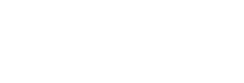 小倉庫租賃出租_租小型倉庫_裝修倉儲租賃服務 - 迷你考拉倉