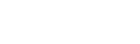 MTS人才管理系統(tǒng)_華夏智業(yè) 在線測評系統(tǒng) 人才測評 人才選拔 人才評價 后備人才培養(yǎng) 企業(yè)評測平臺 領(lǐng)導(dǎo)力開發(fā) 企業(yè)在線評價中心