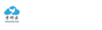 考研云分享-享你所需，搜你所想