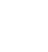 重慶凱鉑瑞閥門有限公司-高壓電磁閥-防爆電磁閥-燃氣電磁閥-高溫電磁閥---重慶凱鉑瑞閥門有限公司