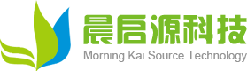 深圳智能離子風(fēng)機(jī)|無氯手指套|高密無塵軸布|Kapper|卡帕爾四頭離子風(fēng)機(jī)|智能風(fēng)棒-晨啟源智能防靜電設(shè)備