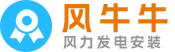 卡瑞網