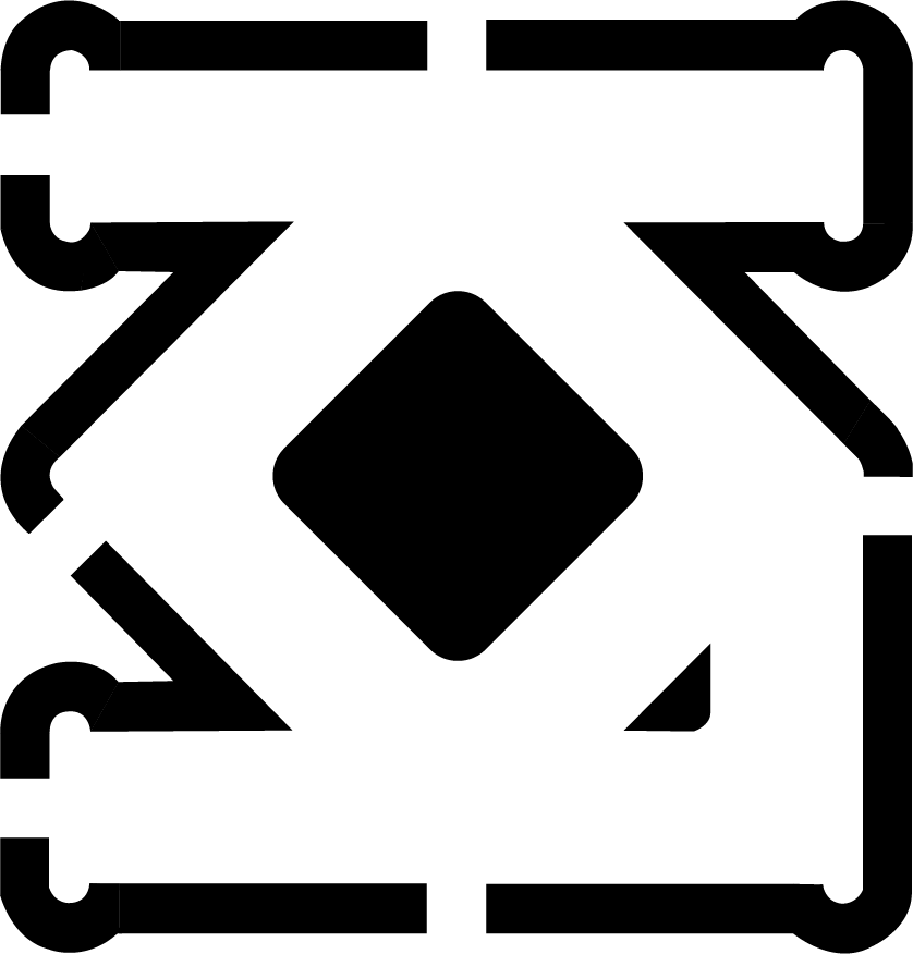 新站點(diǎn)