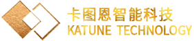 電能質量_智能檢測設備_KATUNE_卡圖恩(Katune) - 卡圖恩（山東）智能科技有限公司