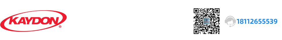 KAYDON軸承，KAYDON薄壁軸承，KAYDON轉(zhuǎn)盤軸承