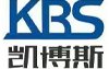 廣東凱博斯數(shù)控設(shè)備有限公司
