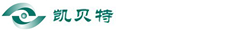 鄭州市凱貝特互感器有限公司
