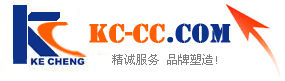 邢臺網絡公司-邢臺網站建設|邢臺網站制作|邢臺做網站|邢臺網站優化|邢臺網頁制作|邢臺網頁設計|邢臺制作網站|邢臺網站設計|邢臺科成網絡公司