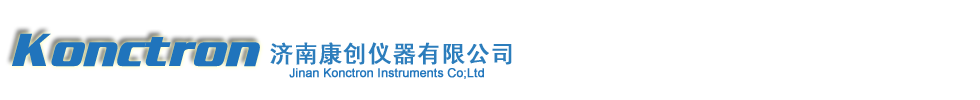 螞蟻ant加速器mac下載 上網(wǎng)神器螞蟻ant加速器mac下載 上網(wǎng)神器 | 螞蟻ant加速器mac下載 上網(wǎng)神器螞蟻ant加速器mac下載 上網(wǎng)神器