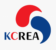 韓網 - kcrea.cc,韓國最大的B2B電子商務平臺、韓中文化，藝術，旅游平臺