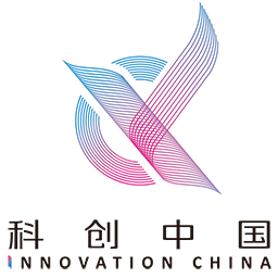 「科創(chuàng)中國」科技創(chuàng)新融通平臺，讓產(chǎn)業(yè)插上創(chuàng)新翅膀！