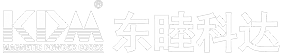 高頻PFC電抗器_UPS電源_非晶軟磁粉芯_鐵硅鋁_儲能電感器 - 浙江東睦科達磁電有限公司