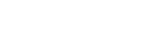 電線擠出機(jī)_電線電纜擠出機(jī)_電線擠出機(jī)廠家-臺(tái)州市科迪電工設(shè)備有限公司